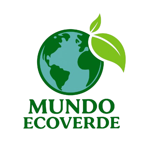 Mundo Eco Verde